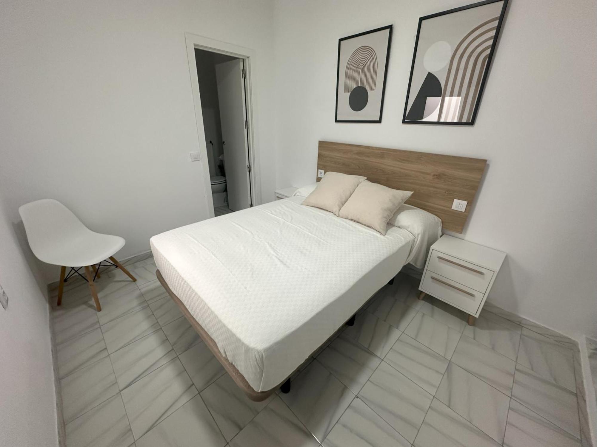 Hostal Merino Jedula المظهر الخارجي الصورة