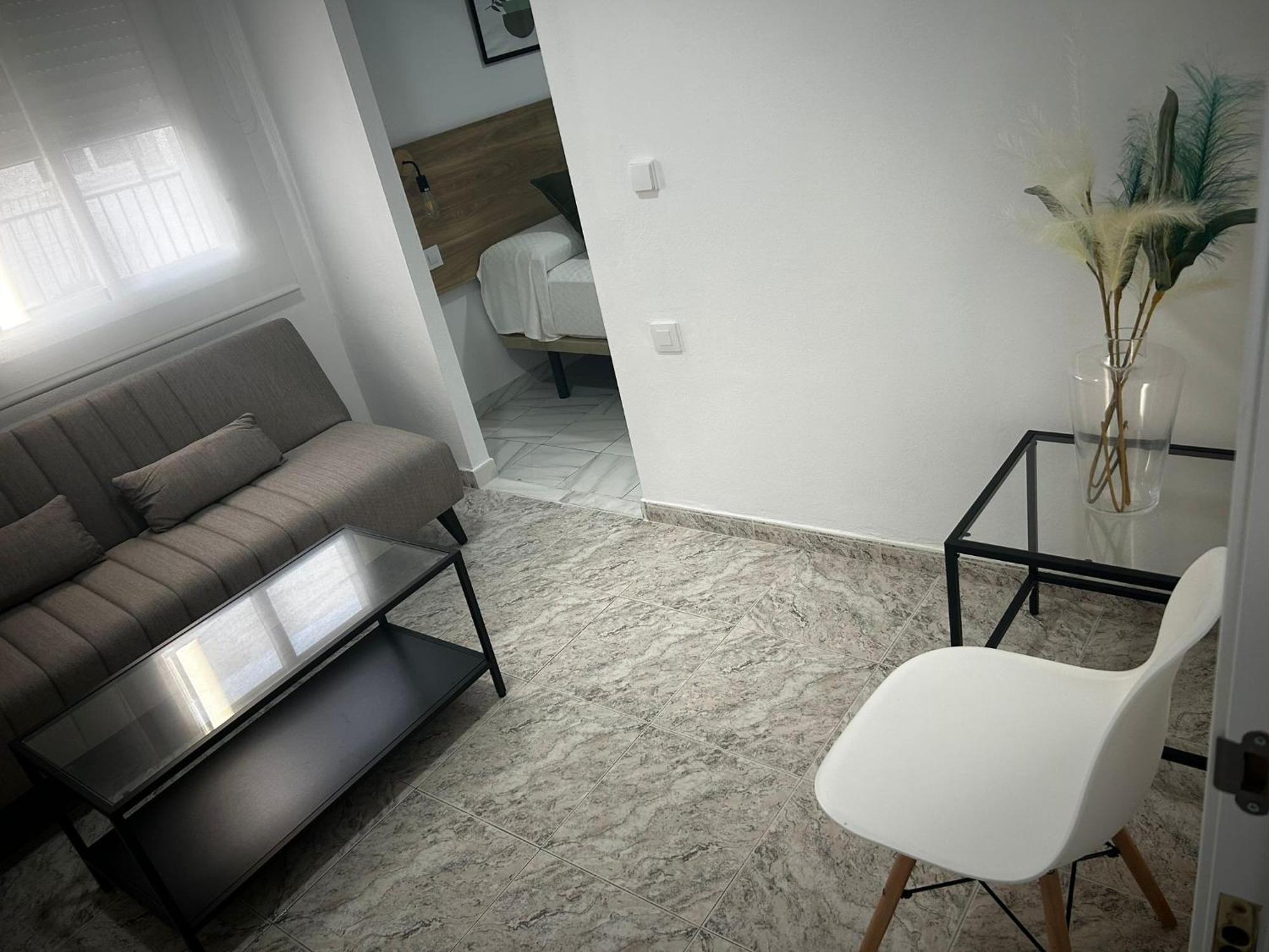 Hostal Merino Jedula المظهر الخارجي الصورة